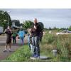 013--Dieter-Meinecke-Lauf 2015.jpg